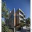 3 bedroom apartment for sale aradippou larnaca 7510118 thumbnail 14637801