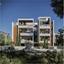 3 bedroom apartment for sale aradippou larnaca 7510118 thumbnail 17934825