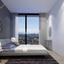 3 bedroom apartment for sale germasogeia limassol 8421118 thumbnail 14964376
