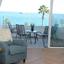 3 bedroom apartment for sale limassol municipality limassol 1679118 thumbnail 4355699
