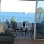 3 bedroom apartment for sale limassol municipality limassol 1679118 thumbnail 4355700