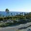 3 bedroom apartment for sale limassol municipality limassol 1679118 thumbnail 4355701