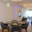 3 bedroom apartment for sale limassol municipality limassol 1679118 thumbnail 4355704