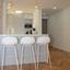 3 bedroom apartment for sale limassol municipality limassol 1679118 thumbnail 4355705