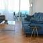 3 bedroom apartment for sale limassol municipality limassol 1679118 thumbnail 4355706