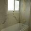 3 bedroom apartment for sale limassol municipality limassol 1679118 thumbnail 4355708