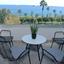 3 bedroom apartment for sale limassol municipality limassol 1679118 thumbnail 4355709