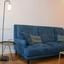 3 bedroom apartment for sale limassol municipality limassol 1679118 thumbnail 5156637