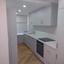 3 bedroom apartment for sale limassol municipality limassol 1679118 thumbnail 5156640