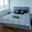 3 bedroom apartment for sale limassol municipality limassol 1679118 thumbnail 5156641