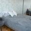 3 bedroom apartment for sale limassol municipality limassol 1679118 thumbnail 5156643