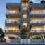 3 bedroom apartment for sale omonoia limassol 8175118 thumbnail 13556200