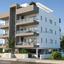 3 bedroom apartment for sale omonoia limassol 8175118 thumbnail 13556227