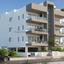 3 bedroom apartment for sale omonoia limassol 8175118 thumbnail 13556245