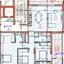 3 bedroom apartment for sale sotiros agios ioannis larnaca larnaca 8377118 thumbnail 14648278