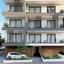 3 bedroom apartment for sale sotiros agios ioannis larnaca larnaca 8377118 thumbnail 14648283