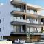 3 bedroom apartment for sale sotiros agios ioannis larnaca larnaca 8377118 thumbnail 14648288