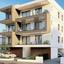 3 bedroom apartment for sale sotiros agios ioannis larnaca larnaca 8377118 thumbnail 14648291