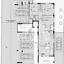 3 bedroom apartment for sale strovolos nicosia 8893118 thumbnail 17336081