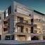 3 bedroom apartment for sale verengaria limassol limassol 8745118 thumbnail 16428867