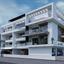 3 bedroom apartment for sale verengaria limassol limassol 8745118 thumbnail 16428874