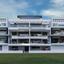 3 bedroom apartment for sale verengaria limassol limassol 8745118 thumbnail 16428879