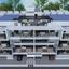 3 bedroom apartment for sale verengaria limassol limassol 8745118 thumbnail 16428882