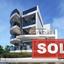 3 bedroom apartment sold latsia nicosia 8744118 thumbnail 16554130