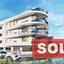 3 bedroom apartment sold latsia nicosia 8744118 thumbnail 16554132