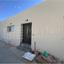 3 bedroom bungalow for rent aradippou larnaca 8772118 thumbnail 16594632