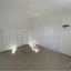 3 bedroom bungalow for rent aradippou larnaca 8772118 thumbnail 16594633