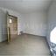 3 bedroom bungalow for rent aradippou larnaca 8772118 thumbnail 16594634