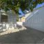 3 bedroom bungalow for rent aradippou larnaca 8772118 thumbnail 16594635