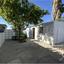 3 bedroom bungalow for rent aradippou larnaca 8772118 thumbnail 16594638