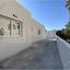 3 bedroom bungalow for rent aradippou larnaca 8772118 thumbnail 16594642