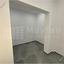 3 bedroom bungalow for rent aradippou larnaca 8772118 thumbnail 16594645
