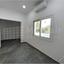 3 bedroom bungalow for rent aradippou larnaca 8772118 thumbnail 16594649
