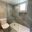3 bedroom bungalow for rent aradippou larnaca 8772118 thumbnail 16594653