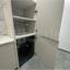 3 bedroom bungalow for rent aradippou larnaca 8772118 thumbnail 16594656