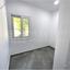 3 bedroom bungalow for rent aradippou larnaca 8772118 thumbnail 16594660
