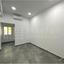 3 bedroom bungalow for rent aradippou larnaca 8772118 thumbnail 16594661