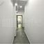 3 bedroom bungalow for rent aradippou larnaca 8772118 thumbnail 16594662