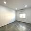 3 bedroom bungalow for rent aradippou larnaca 8772118 thumbnail 16594664
