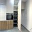 3 bedroom bungalow for rent aradippou larnaca 8772118 thumbnail 16594670