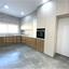 3 bedroom bungalow for rent aradippou larnaca 8772118 thumbnail 16594673