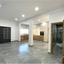 3 bedroom bungalow for rent aradippou larnaca 8772118 thumbnail 16594676