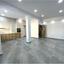 3 bedroom bungalow for rent aradippou larnaca 8772118 thumbnail 16594680