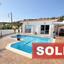 3 bedroom bungalow sold peyia paphos 228118 thumbnail 246757