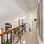 3 bedroom detached house for sale aradippou larnaca 8765118 thumbnail 16556788