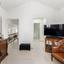 3 bedroom detached house for sale aradippou larnaca 8765118 thumbnail 16556789